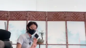 老不换鞋