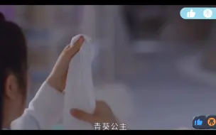【星落凝成糖】第28集预告