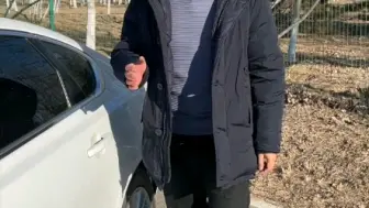 你知道你车上的这个东西有多值钱吗？