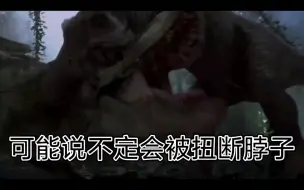 再说一遍，激龙要进化了！
