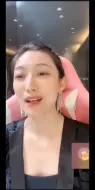 【曲曲】慕强不一定是正确的：直来直去的豪爽女孩选择一个乐意听自己话的人结婚也是很好的选择