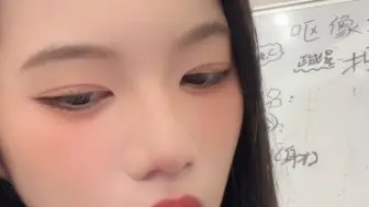 【jojo粥粥】老师听见谷恒条野立即发姣