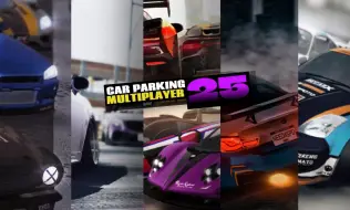 CPM2025拜年纪
