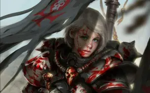 见证神秘世界，展开华丽冒险，2本精彩的主角是魔法师的西幻小说