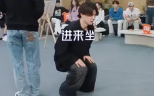 【沙一汀】青年派计划可可爱爱的猪
