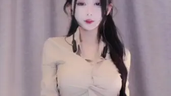dy 亿1香香 230228 02