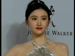 景甜
