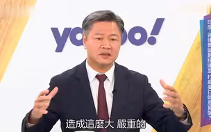 印度疫情全面失控！台教授：印度只搞对抗，没有学到大陆的优点