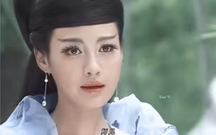 乾坤洞的一代门徒实力确实顶