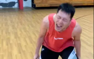 将洋妈逼入绝境，拼到极限的单挑局！享受这种比赛，感谢兄弟守元