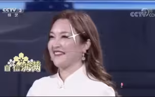 开门大吉:许嵩12号门经典歌曲，嘉宾铃声都没听完就自信放手！！！