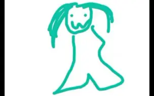 群里全员灵魂画手是怎样一种体验