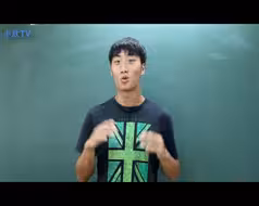 实用的V字拉球变向过人
