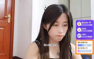盛世-徐味薇 所遇皆甜 2023-07-10 录播