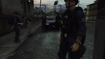[GTAWorld] community engagement