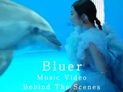 「milet」『Bluer』幕后花絮公开！