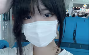 “你忍一下，马上心动”