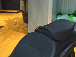 新作上线，快来看看！