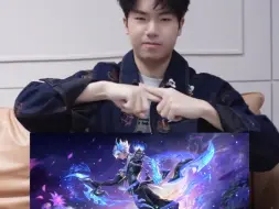 这一路走来的意义，高处再相逢