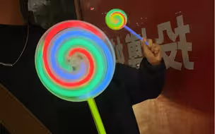 一直被宠着才是最高级的浪漫！