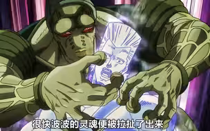 你是否也是个赌徒呢？