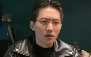 很 好，有 被 冒 犯 到