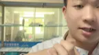 电池棉特点
