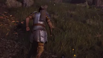 [上古卷轴4湮灭复刻版]你管这叫Remastered而不是Remake？