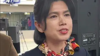 正宗的客家汤圆是怎样的？这位客家妹子告诉你！