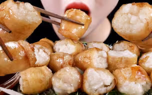 【NARANG官方账号】两种口味的牛肠