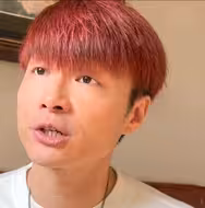 学习的能力，一旦你掌握了这个世界就会不一样