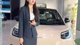 已转码2025-02-15 16-52-05_广汽埃安海口秀英体验中心