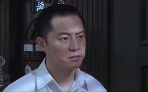 渗透：许忠义要劫机，特意给大姐安排，大姐大就是大姐大