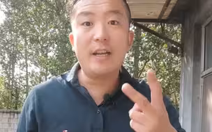 文明养犬，从你我做起