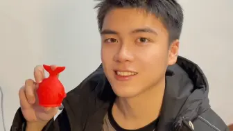 你们必须照顾一下我老婆的感受哈哈哈哈