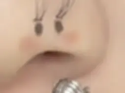 又骗我去打工