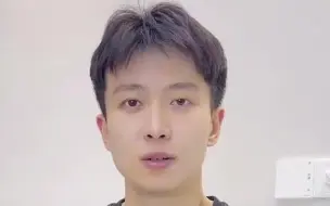 牙龈出血怎么办？不提倡用止血牙膏哦