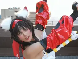 本“色出演”！