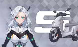 【出道曲】小绿家超御的S姐姐来啦！