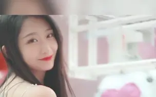 小姐姐真是好腿。