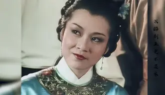 这才是十万糙汉子的帮主！睿智狡黠！原声台词大赏！