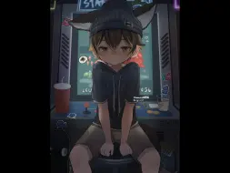 正太永远伴你我左右！