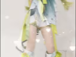 小维里奈~