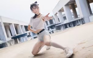 【椭奇】考完啦！一起共度好时光 ~ Good Time