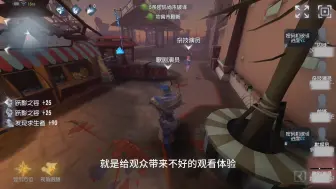 非   常   抱   歉