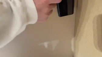 水仙十字后遗症，谁懂啊！