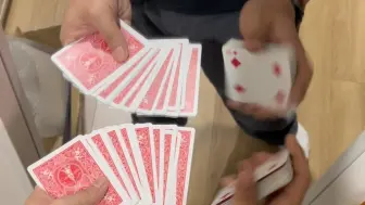 直接可以实战的pass 没有那么多弯弯绕