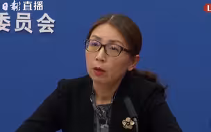 国家卫健委：医生长期戴N95口罩有缺氧感