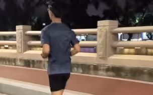 不用找了，全网最真实的五分配就在这！