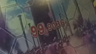 这2b急啥呢